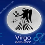 Virgo Horoscope In urdu