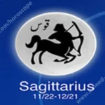 Sagittarius Horoscope in Urdu