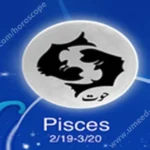 Pisces horoscope in urdu