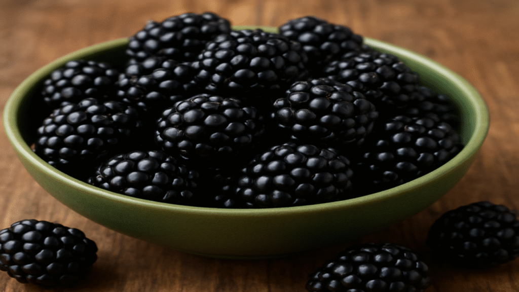 Top 5 protein rich fruits to enhance your diet