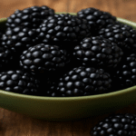 Top 5 protein rich fruits to enhance your diet