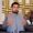 sohail afridi chief minister